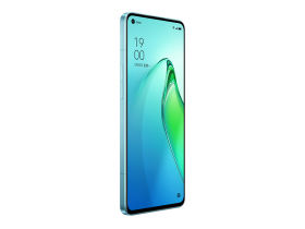 OPPO Reno8 Pro