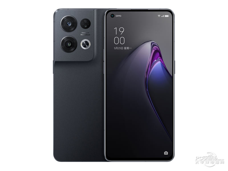 OPPO Reno8 Proͼ