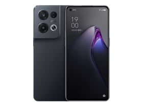 OPPO Reno8 Pro