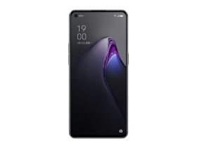 OPPO Reno8 Pro