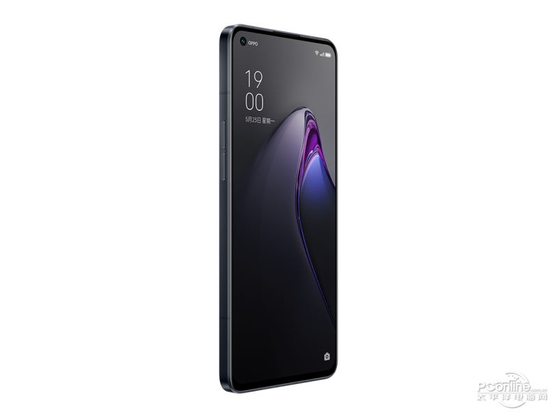 OPPO Reno8 Proͼ