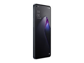 OPPO Reno8 Pro