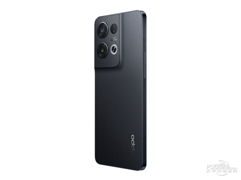 OPPO Reno8 Proͼ