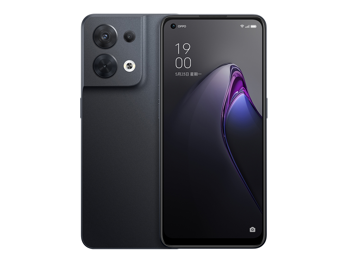 OPPO Reno8ͼ