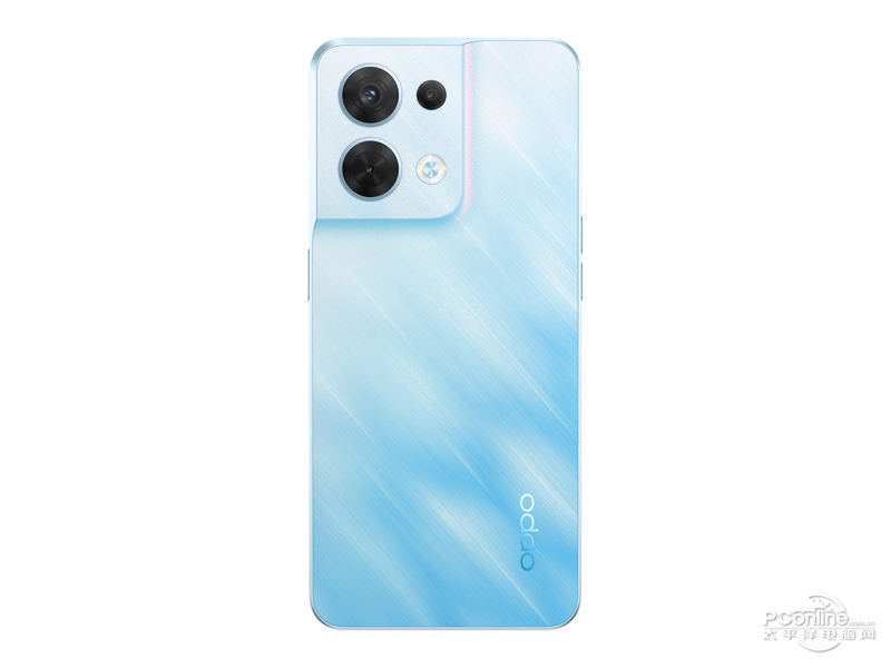 OPPO Reno8ͼ