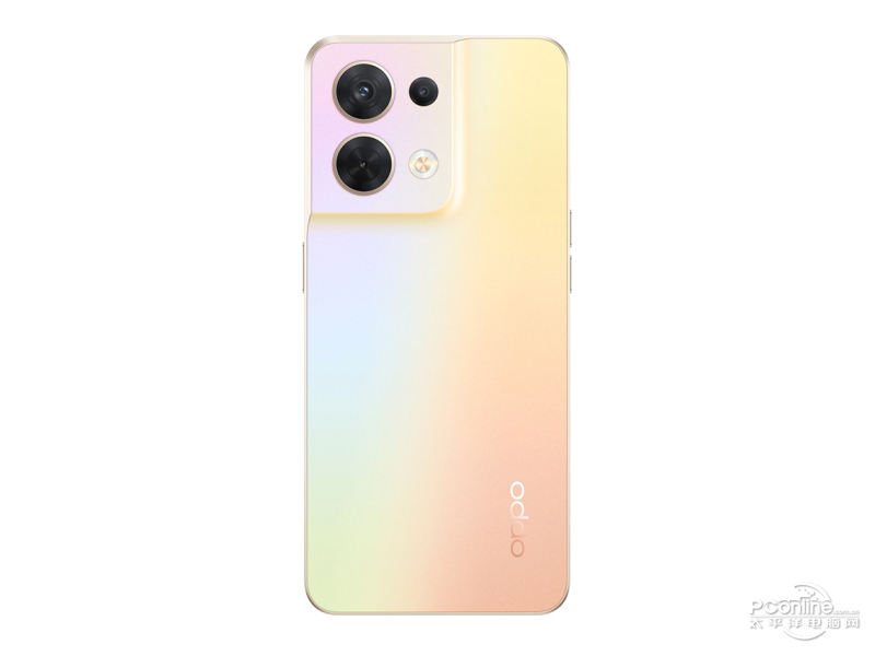 OPPO Reno8ͼ