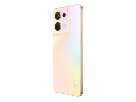 OPPO Reno8