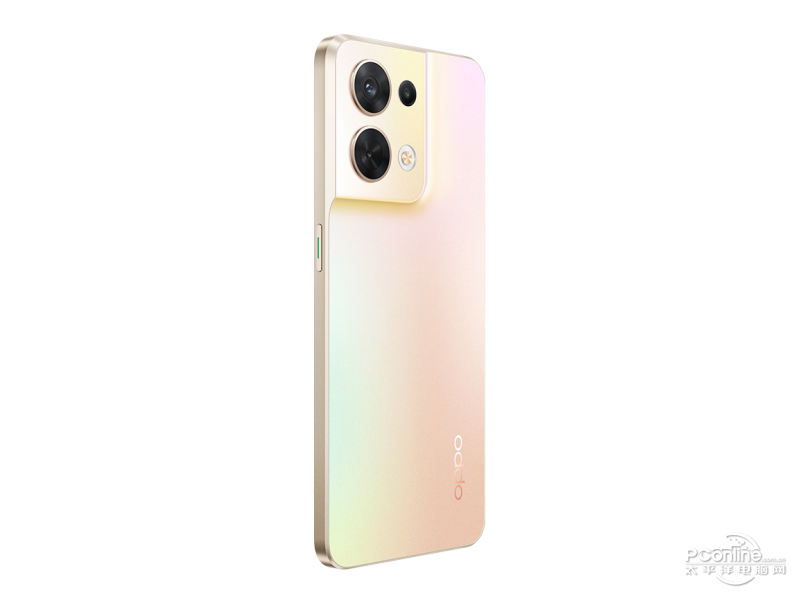 OPPO Reno8ͼ