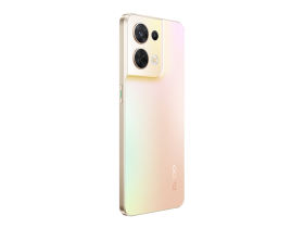 OPPO Reno8