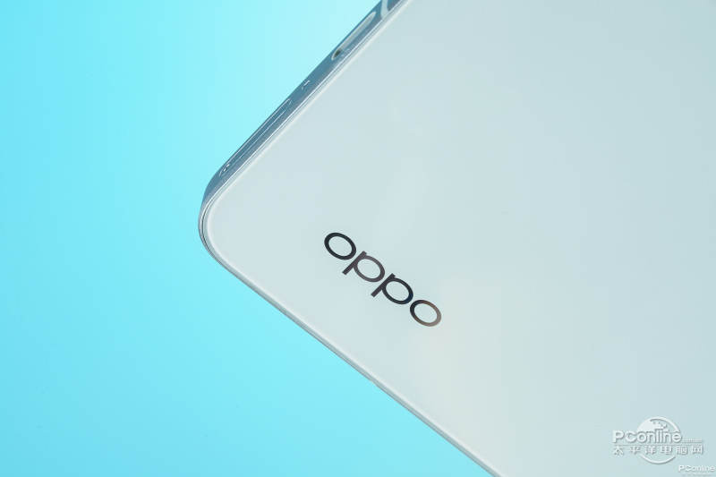 OPPO Reno8 Pro+ͼ