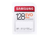 EVO Plus SD洢(128GB/100MB/s)