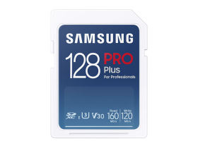 PRO Plus SD洢(128GB)