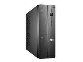 AOC 910(i3-12100/8GB/256GB//23.8Ӣ)ͼ