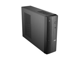 AOC 910(i5-12400/16GB/256GB+1TB//23.8Ӣ)Чͼ2