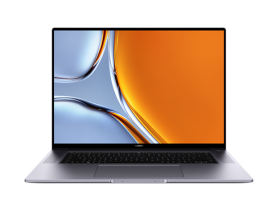 ΪMateBook 16s(i7-12700H/16GB/512GB)