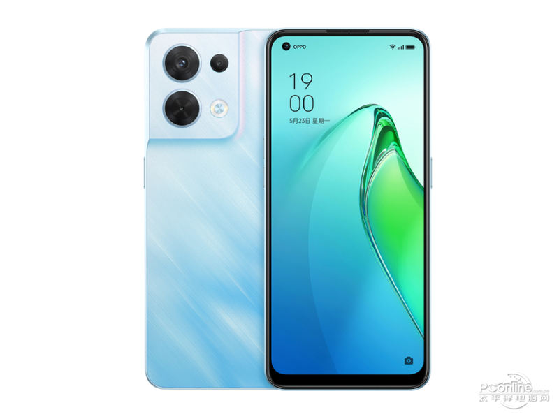 OPPO Reno8ͼ