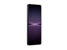 Xperia 1 IV