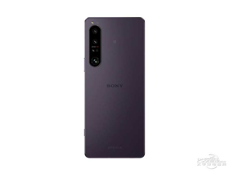 Xperia 1 IVͼ