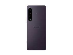 Xperia 1 IV