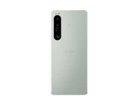 Xperia 1 IV