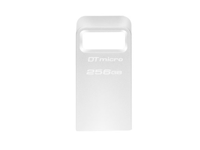 ʿDTMC3G2(256GB)ͼ