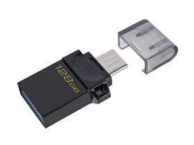 ʿDTDUO3G2(128GB)б