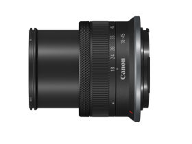 RF-S 18-45mm F4.5-6.3 IS STMͼƬ2