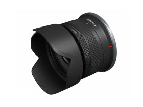 RF-S 18-45mm F4.5-6.3 IS STMͼƬ4