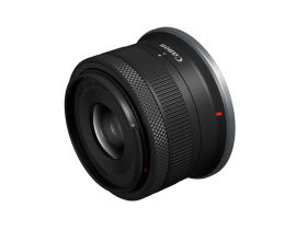 RF-S 18-45mm F4.5-6.3 IS STMͼƬ3