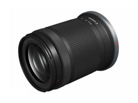 RF-S 18-150mm F3.5-6.3 IS STMͼƬ3