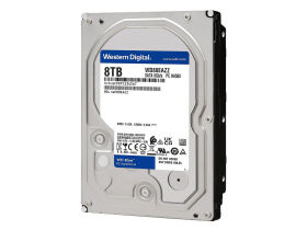  8TB 128M SATA Ӳ(WD80EAZZ)