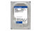  8TB 128M SATA Ӳ(WD80EAZZ)