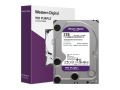  3TB 64M SATA Ӳ(WD30EJRX)