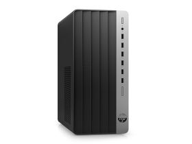 ս99(i7-12700/32GB/1TB+2TB/RTX3060)Чͼ1