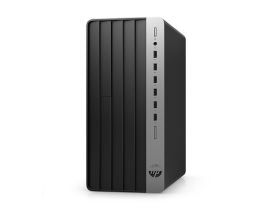 ս99(i5-12500/16GB/256GB+2TB/RTX2060S)