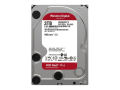 ݺPlus 3TB 128M SATA3Ӳ(WD30EFZX)