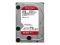 ݺPlus 3TB 128M SATA3Ӳ(WD30EFZX)