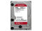 ݺPlus 4TB 128M SATA3Ӳ(WD40EFZX)