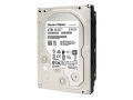 Ultrastar DC HC310 4TB 256M SAS Ӳ(HUS726T4TAL5204)