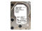 Ultrastar DC HA210 1TB 128M SATA Ӳ(HUS722T1TALA604)