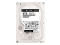 ݺ 8TB 256M SATA Ӳ(WD8001FZBX)