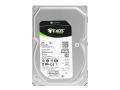 ϣExos 7E8 2TB 256M SATA Ӳ(ST2000NM000A)