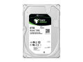 ϣExos 7E10 6TB 256M SATA Ӳ(ST6000NM019B)