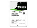 ϣExos X16 10TB 256M SATA Ӳ(ST10000NM001G)