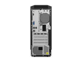 GeekPro(R5-5600G/16GB/256GB+1TB/RTX3060)