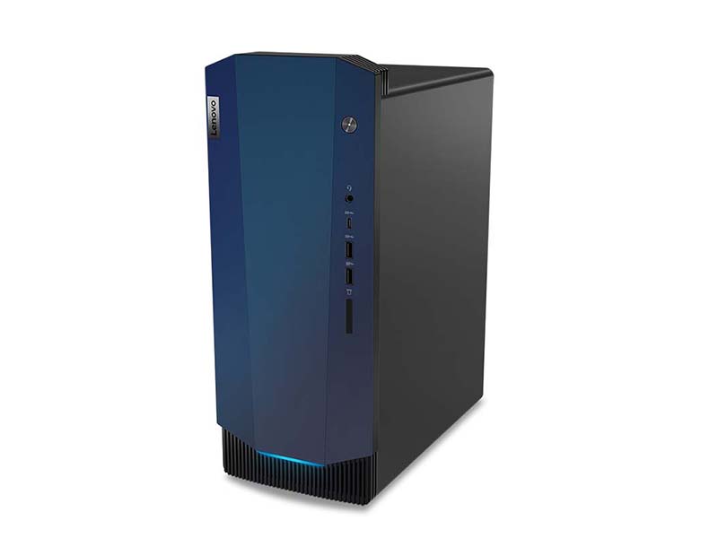 GeekPro(R5-5600G/16GB/256GB+1TB/RTX3060)ͼ