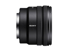 E PZ 10-20mm F4 GͼƬ3