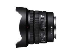 E PZ 10-20mm F4 GͼƬ4