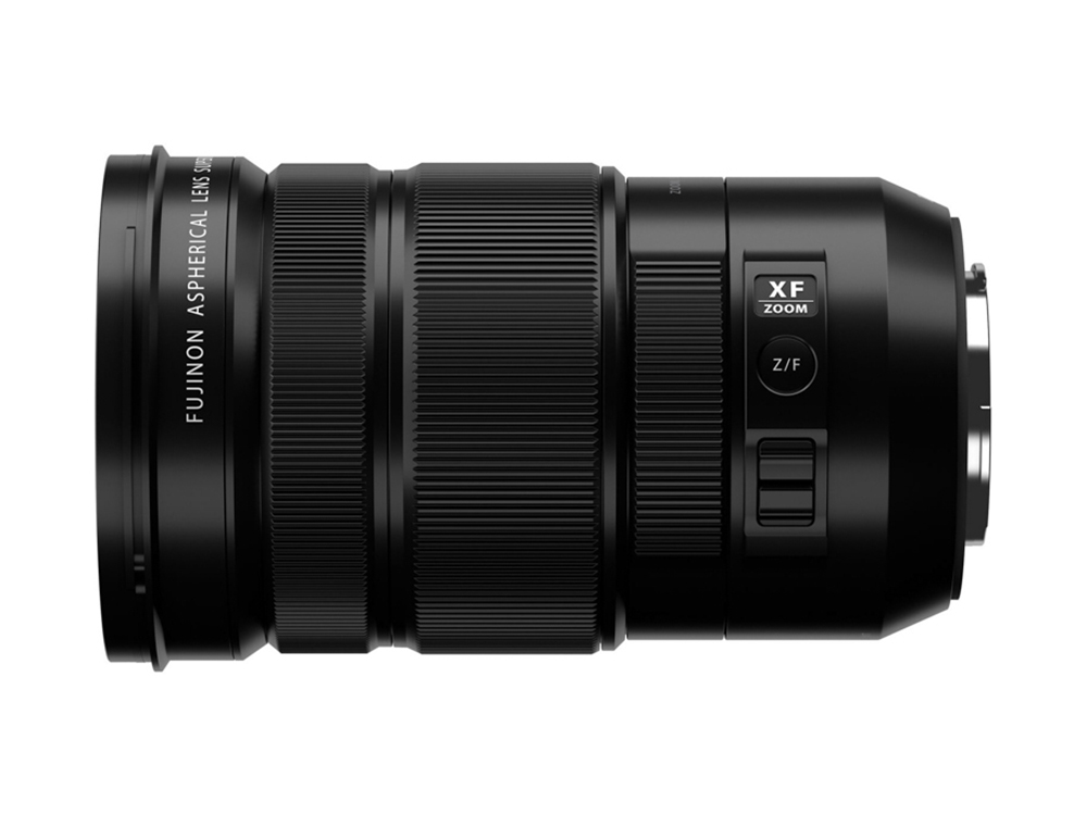 ʿXF 18-120mm F4 LM PZ WRͼ