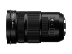 ʿXF 18-120mm F4 LM PZ WR